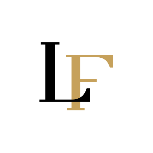 Lubna Forbord